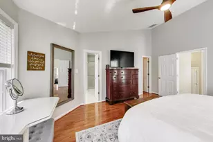 6008 Mill Cove Ct, Burke, VA 22015 - Photo 20