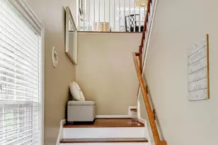 6008 Mill Cove Ct, Burke, VA 22015 - Photo 6