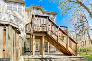 6008 Mill Cove Ct, Burke, VA 22015 - Photo 44