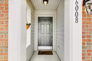 6008 Mill Cove Ct, Burke, VA 22015 - Photo 4