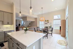 6008 Mill Cove Ct, Burke, VA 22015 - Photo 8