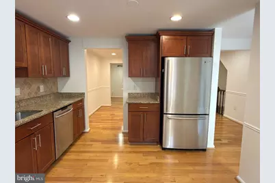 5718 Wood Mouse Court, Burke, VA 22015 - Photo 6