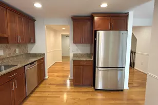 5718 Wood Mouse Ct, Burke, VA 22015 - Photo 6