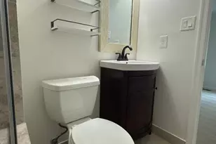 5718 Wood Mouse Ct, Burke, VA 22015 - Photo 20