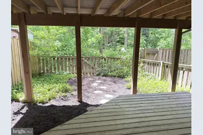 5718 Wood Mouse Court, Burke, VA 22015 - Photo 36