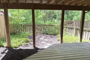 5718 Wood Mouse Ct, Burke, VA 22015 - Photo 36