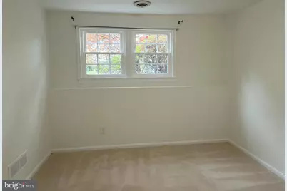 5718 Wood Mouse Court, Burke, VA 22015 - Photo 32