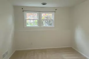 5718 Wood Mouse Ct, Burke, VA 22015 - Photo 32