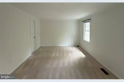 5718 Wood Mouse Court, Burke, VA 22015 - Photo 18