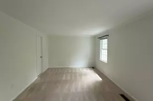 5718 Wood Mouse Ct, Burke, VA 22015 - Photo 18