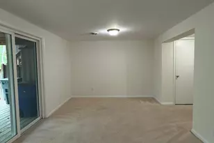 5718 Wood Mouse Ct, Burke, VA 22015 - Photo 34