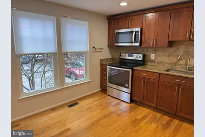 5718 Wood Mouse Court, Burke, VA 22015 - Photo 4