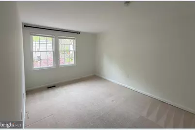 5718 Wood Mouse Court, Burke, VA 22015 - Photo 24