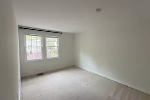 5718 Wood Mouse Ct, Burke, VA 22015 - Photo 24