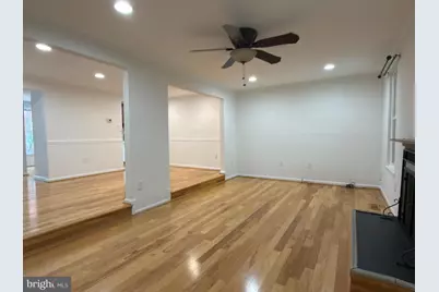 5718 Wood Mouse Court, Burke, VA 22015 - Photo 14