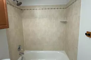 5718 Wood Mouse Ct, Burke, VA 22015 - Photo 28