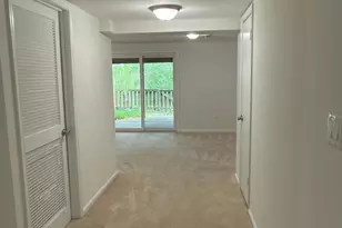 5718 Wood Mouse Ct, Burke, VA 22015 - Photo 30