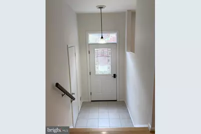5718 Wood Mouse Court, Burke, VA 22015 - Photo 2