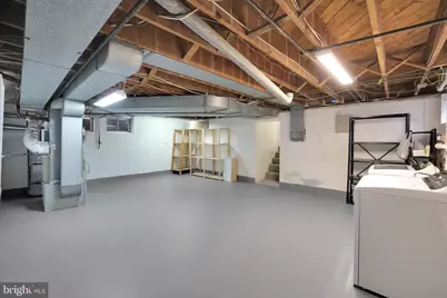 6718 Old Chesterbrook Road, McLean, VA 22101 - Photo 32