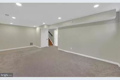 6718 Old Chesterbrook Road, McLean, VA 22101 - Photo 26
