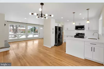 6718 Old Chesterbrook Road, McLean, VA 22101 - Photo 16