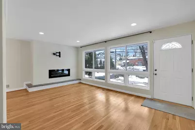 6718 Old Chesterbrook Road, McLean, VA 22101 - Photo 14