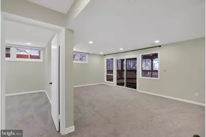 6718 Old Chesterbrook Road, McLean, VA 22101 - Photo 22