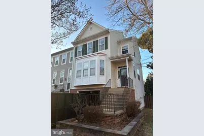 14723 Beaumeadow Drive, Centreville, VA 20120 - Photo 1