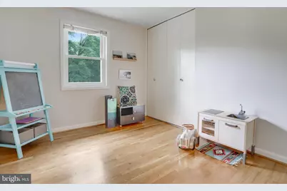 8805 Menard Court, Alexandria, VA 22309 - Photo 16