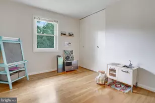 8805 Menard Ct, Alexandria, VA 22309 - Photo 16