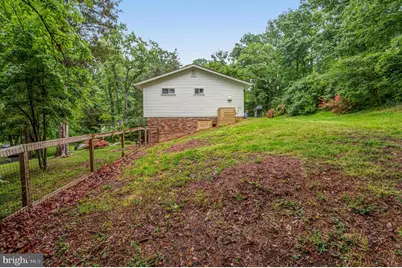 8805 Menard Court, Alexandria, VA 22309 - Photo 32