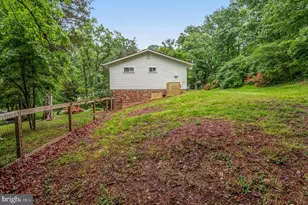 8805 Menard Ct, Alexandria, VA 22309 - Photo 32