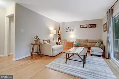 8805 Menard Court, Alexandria, VA 22309 - Photo 2