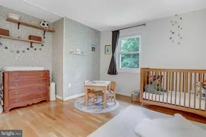8805 Menard Court, Alexandria, VA 22309 - Photo 14