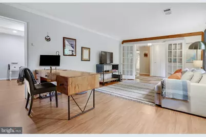 8805 Menard Court, Alexandria, VA 22309 - Photo 22