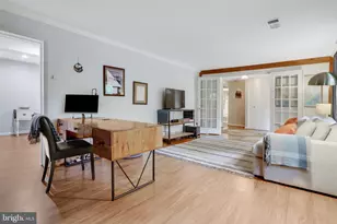 8805 Menard Ct, Alexandria, VA 22309 - Photo 22