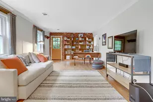 8805 Menard Ct, Alexandria, VA 22309 - Photo 20