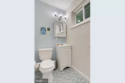 8805 Menard Court, Alexandria, VA 22309 - Photo 12