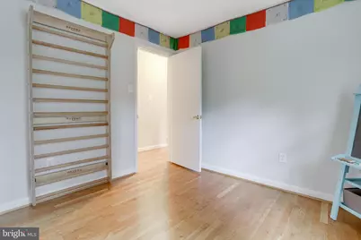 8805 Menard Court, Alexandria, VA 22309 - Photo 18