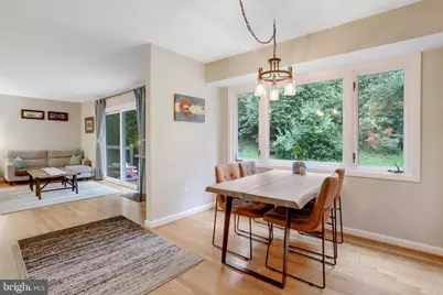 8805 Menard Court, Alexandria, VA 22309 - Photo 6
