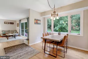 8805 Menard Ct, Alexandria, VA 22309 - Photo 6
