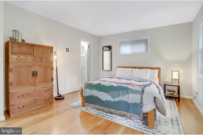 8805 Menard Court, Alexandria, VA 22309 - Photo 10