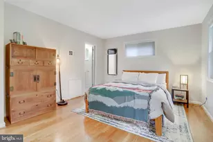8805 Menard Ct, Alexandria, VA 22309 - Photo 10
