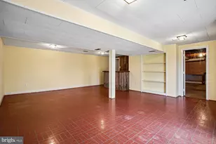 2126 Docket Ln, Vienna, VA 22181 - Photo 42