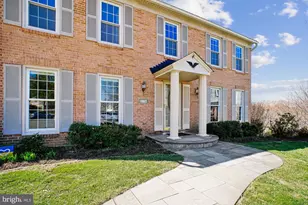 2126 Docket Ln, Vienna, VA 22181 - Photo 56