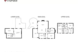 2126 Docket Ln, Vienna, VA 22181 - Photo 60
