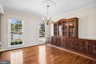 2126 Docket Ln, Vienna, VA 22181 - Photo 24