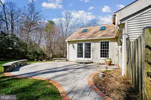 2126 Docket Ln, Vienna, VA 22181 - Photo 46