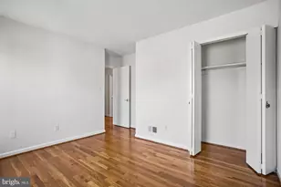 2126 Docket Ln, Vienna, VA 22181 - Photo 36