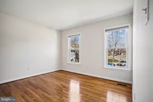 2126 Docket Ln, Vienna, VA 22181 - Photo 34